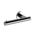 Touch - Porte Rouleau - A4625