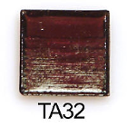 Mosalux TA32 2 x 2 cm par 100g