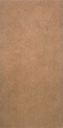 Plinthes Shade, 9 x 60 cm, Vendu à la pièce