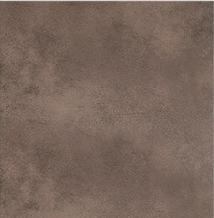 Gres Cerame Roads Framed, 60 x 60 cm , Vendu au m², 1 Bte = 1.08 m²