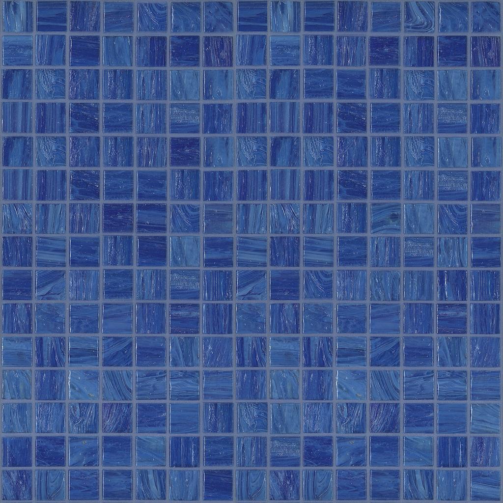 Bisazza 2 x 2 cm - SM06, à la plaque 