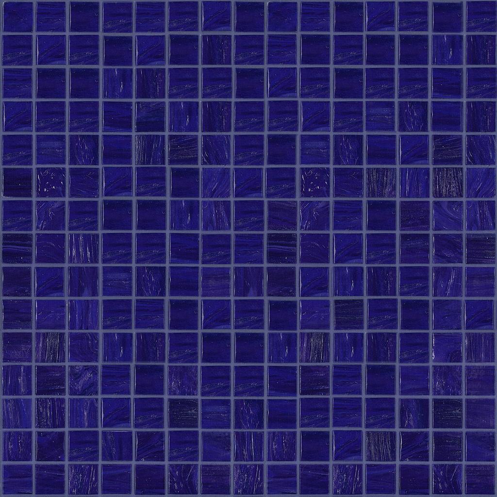 Bisazza 2 x 2 cm - SM07, Par 100 gr