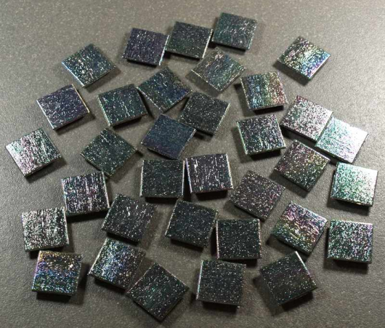 Trend 2 x 2 cm n° 755