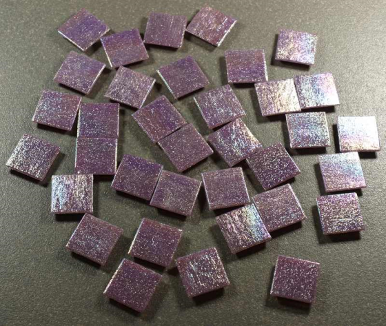 Trend 2 x 2 cm n° 770, par 100g