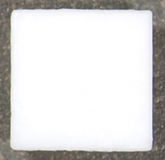Trend 2 x 2 cm n° 160