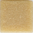 Trend 2 x 2 cm n° 181
