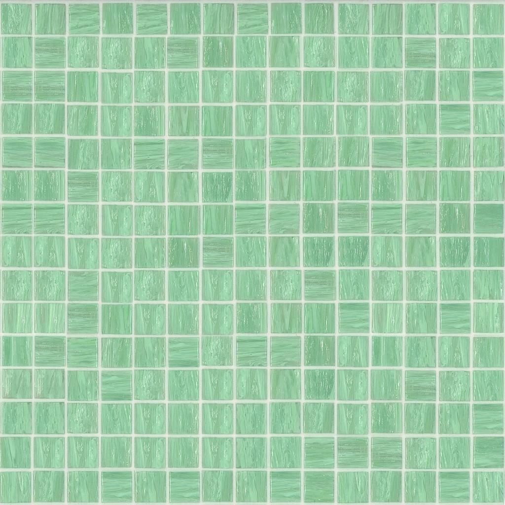 Bisazza 2 x 2 cm - SM23, Par 100 gr