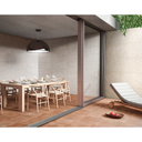 Grès Cérame Arizona Nat, 45 x 45 cm, Vendu au m², 1 Bte = 1.22 m²