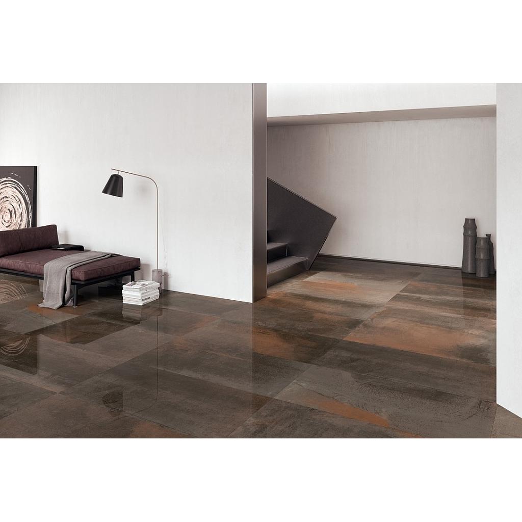 Grès Cérame Palace, 59 x 119 cm, Vendu au m², 1 Bte = 1.40 m²