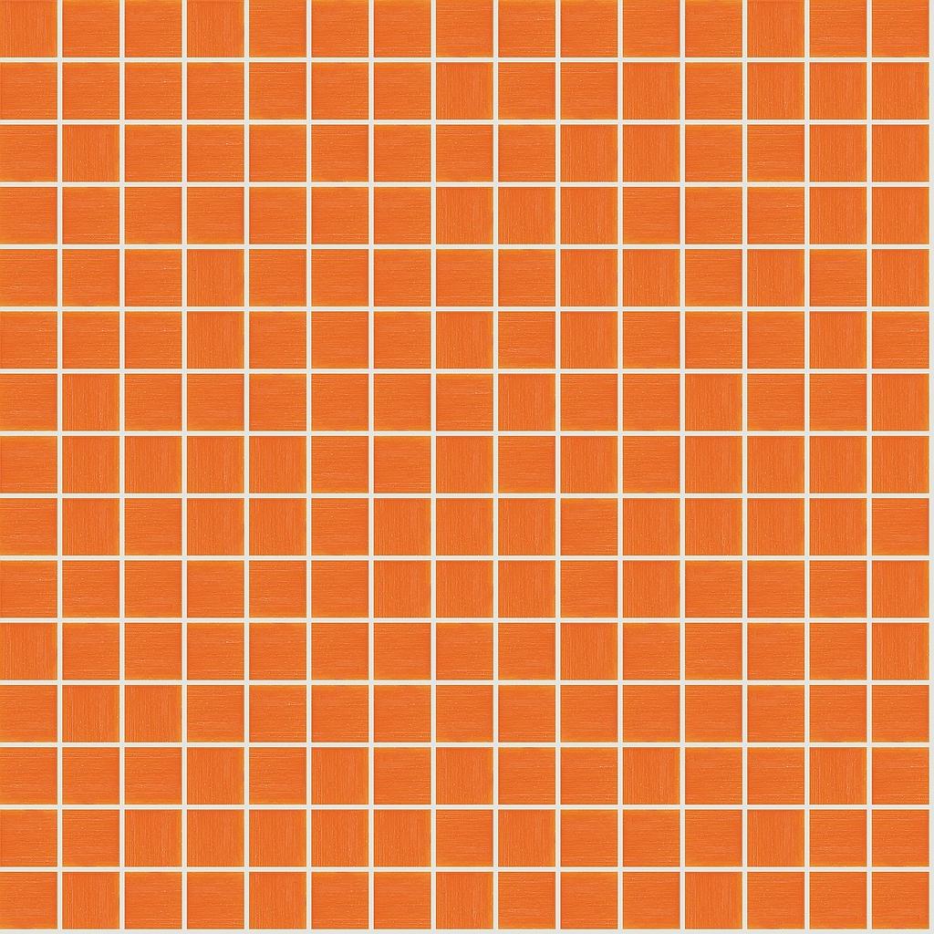Bisazza 2 x 2 cm - 2079.3, Par 100 gr