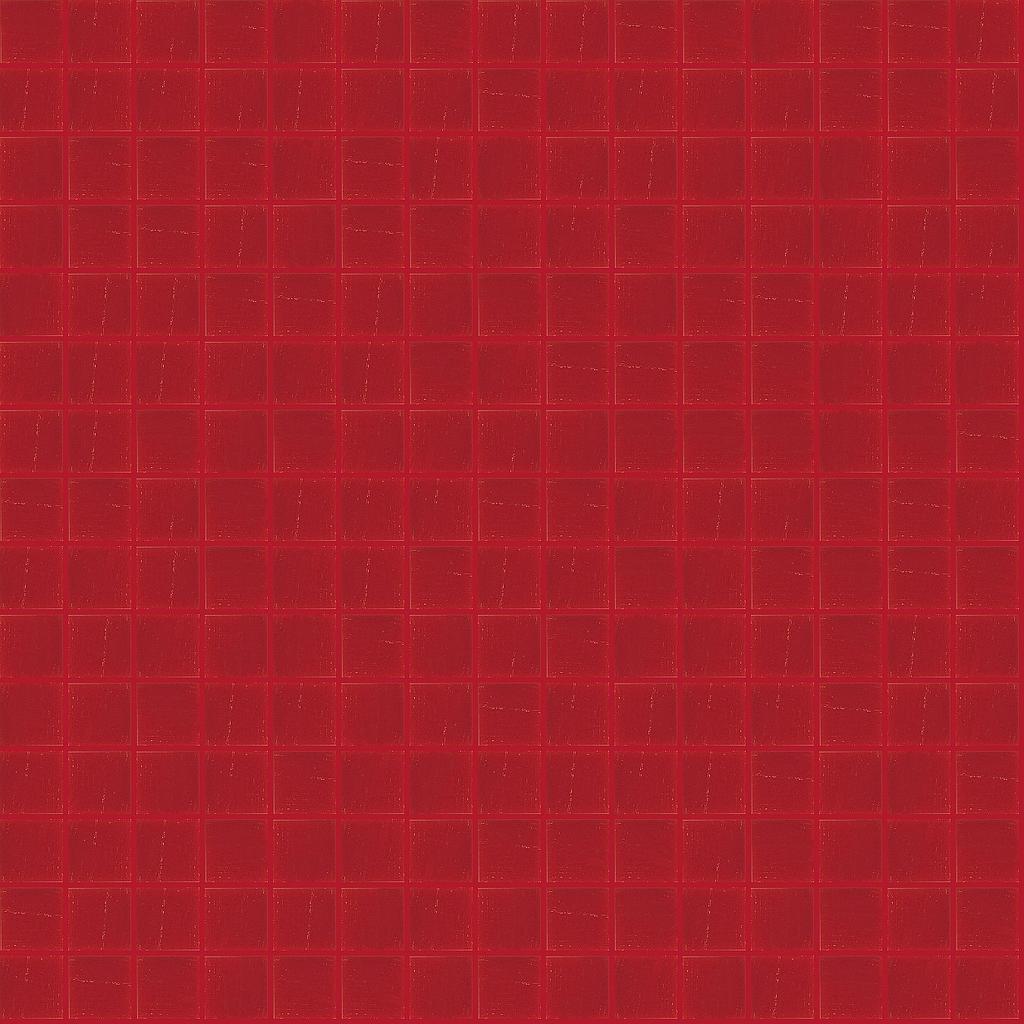 Bisazza 2 x 2 cm - 2080.3, Par 100 gr