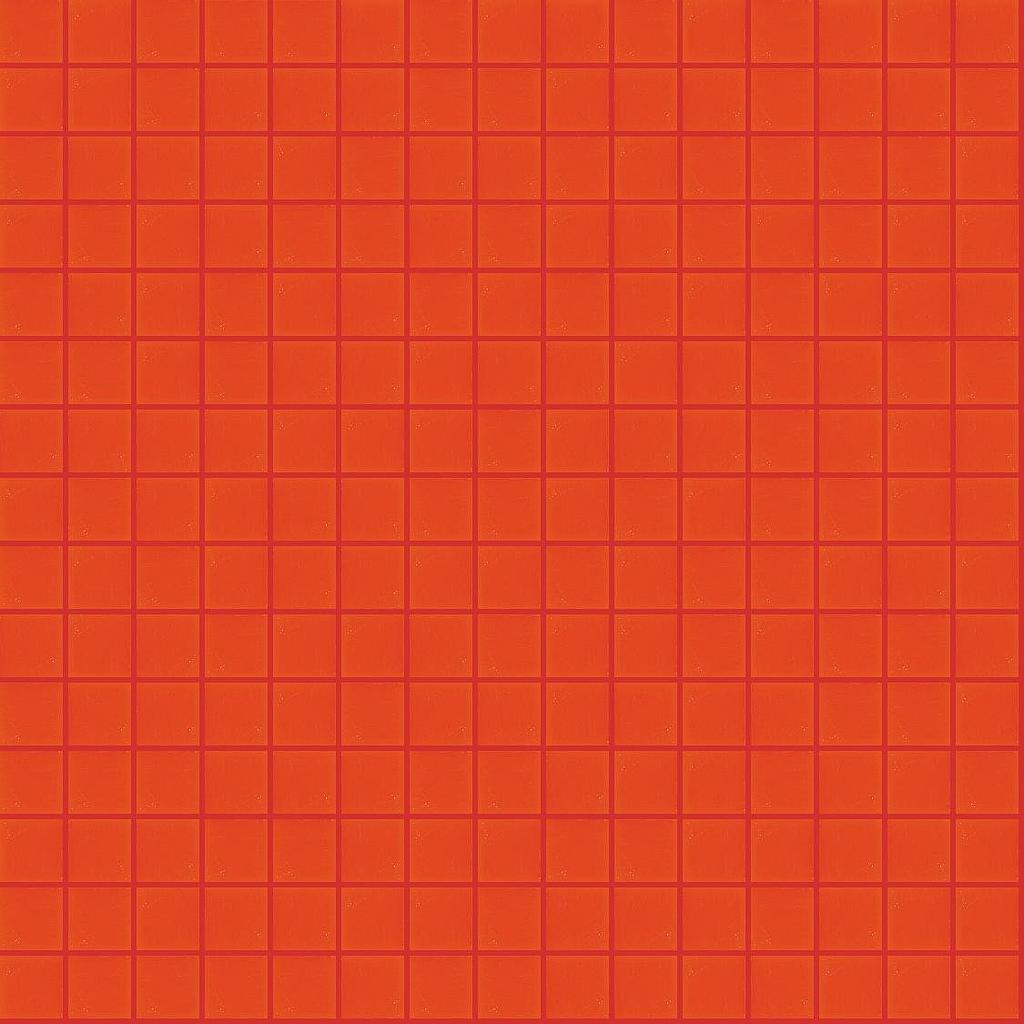 Bisazza 2 x 2 cm -  VTC 20.99, à la plaque 
