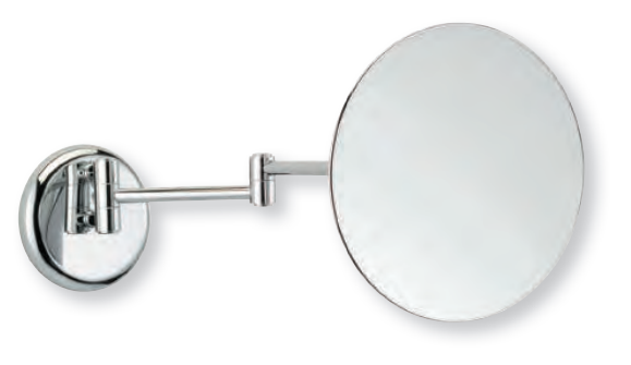 Miroir Grossissant - SP 81351