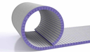 Panneau Flexo Jackon, 260 x 60 cm, ep. 30 mm, vendu à la pièce
