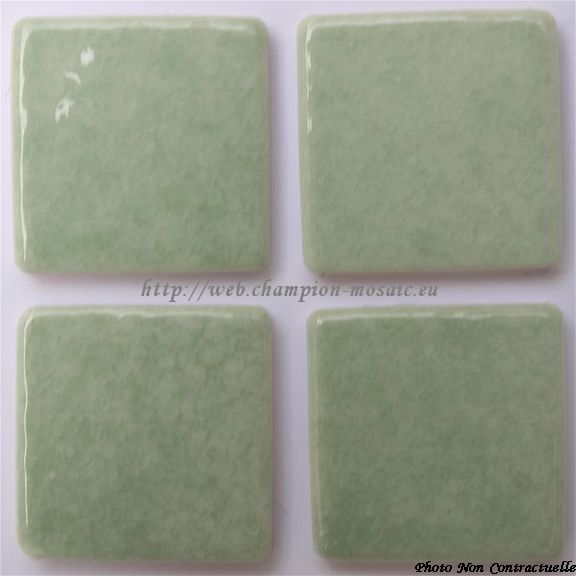Emaux de Briare Lotus, par 100 g 