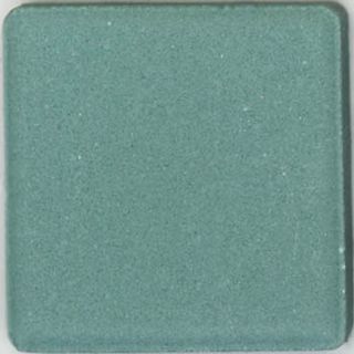 Mazurka Malachite - AL24, par 100 g