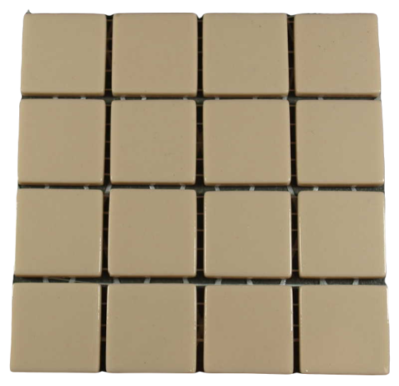 Emaux Brillant Lisse Sable, par 100 g