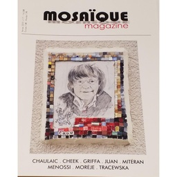 Image du produit