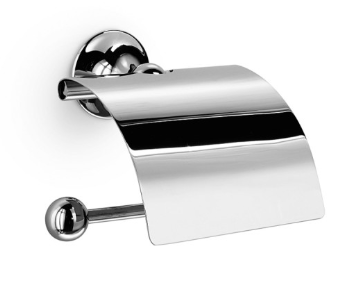 Venessia - Porte Rouleau avec Couverture Meuble - 52907