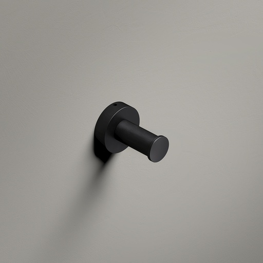 Cobber - Patère - CBA03