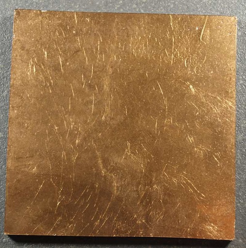 Orsoni 8x8 n°2