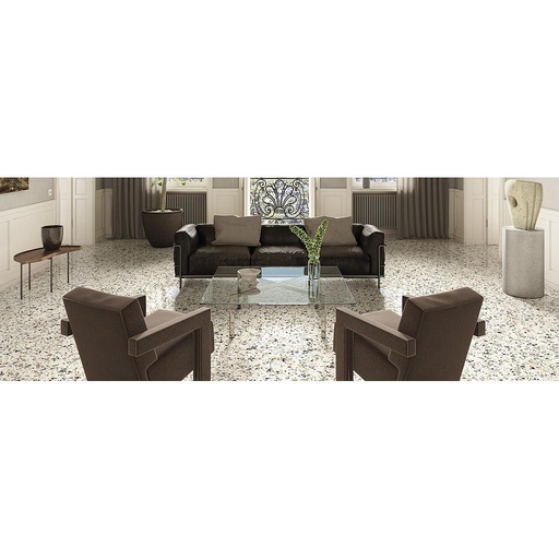 Grès Cérame Venice Lev.,120 x 60 cm, Vendu au m², 1 Bte = 1.44 m²