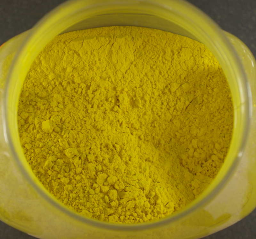 Joint Bouton d'Or 1Kg