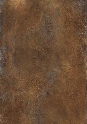 Grès Cérame Marmi Maxfine Mat, 300 x 150 cm, Vendu au m² 