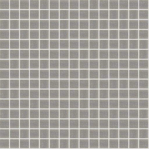 Bisazza 2 X 2 cm - VTC 20.56, Par 100 gr