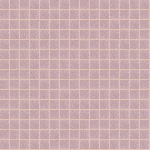Bisazza 2 X 2 cm - VTC 20.26, Par 100 gr