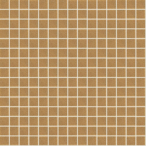 Bisazza 2 x 2 cm - VTC 20.12, Par 100 gr