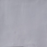 Faïence Terracim Unis, 7.5 x 15 cm, Vendu au m²