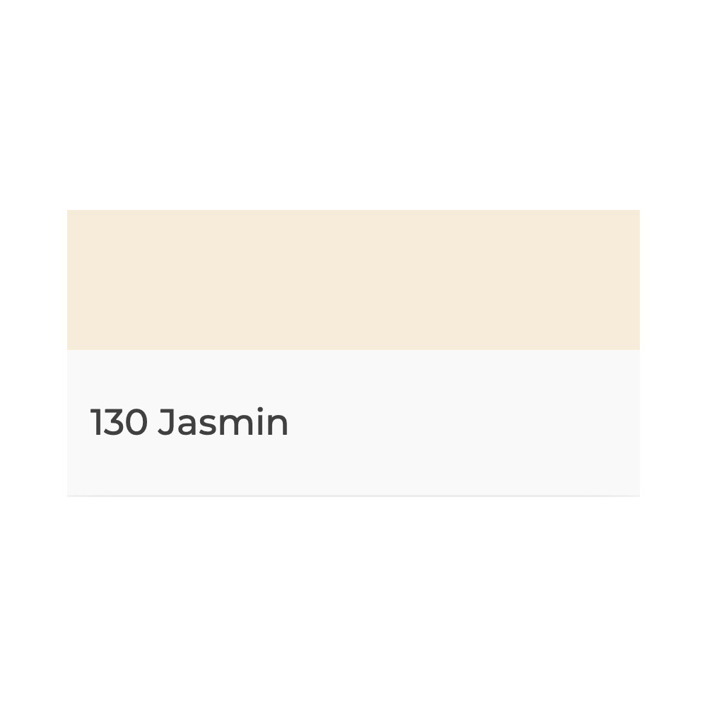 Joint Ultracolor Plus - 5 Kg - N°130 - Jasmin