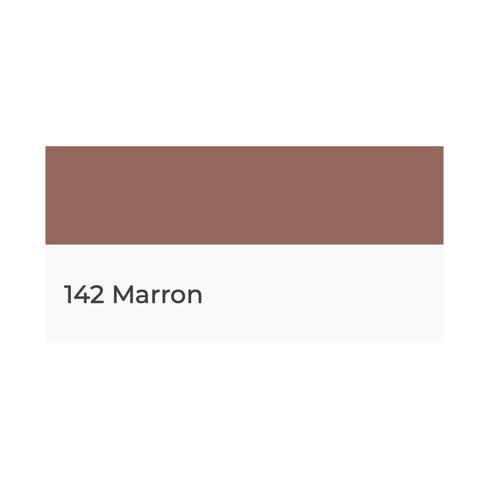 Joint Ultracolor Plus - 5 Kg - N°142 - Marron