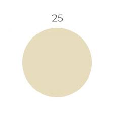 [25] Joint Fugabella - 3 kg - n°25 (Supr de la gamme)