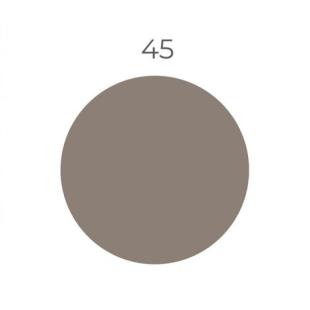 [45] Joint Fugabella - 3 kg - n°45 (Supr de la gamme)
