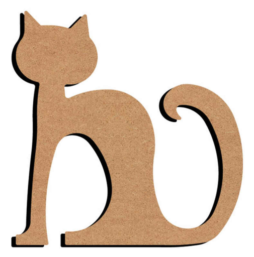 [329] Chat Assis - n°14