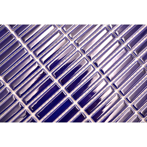 [CGBBMS5] Bâtonnet Bleu Cobalt, Par 100 g