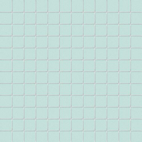 Grès Cérame Émaillé Matt - Baia 2.5 x 2.5 cm - Vendu au m², 1 Bte = 1m²