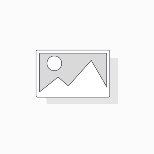 Grès Cérame Etic Structuré, 22.5 x 90 cm, Vendu au m², 1 Bte = 1.21 m²