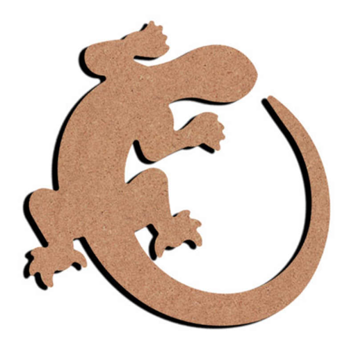 [487] ( SUPPRIMER ) Mini Lézard Rond n°205