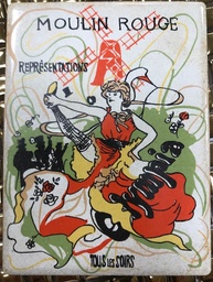 Image du produit