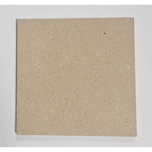 [4218] Carré 10 x 10 cm, vendu à la pièce