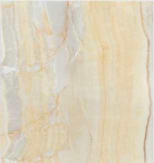 Grès Cérame Marmi Maxfine Brillant, 75 x 75 cm, Vendu au m²