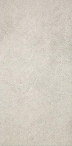 Grès Cérame Rock Naturale 60 x 120 cm, Vendu au m², 1 Bte = 1.44 m²