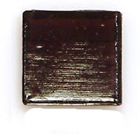 Mosalux TB33 2 x 2 cm par 100g