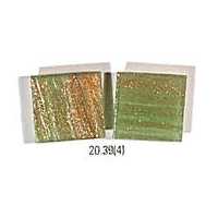 Bisazza 2 x 2 cm - 2039.4, par 100 gr
