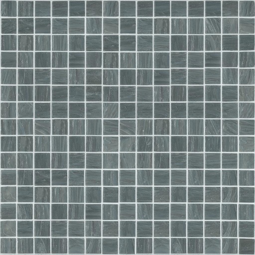 Bisazza 2 x 2 cm - SM02, Par 100 gr