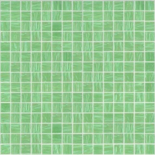 [0120SM10] Bisazza 2 X 2 cm - SM10, à la plaque