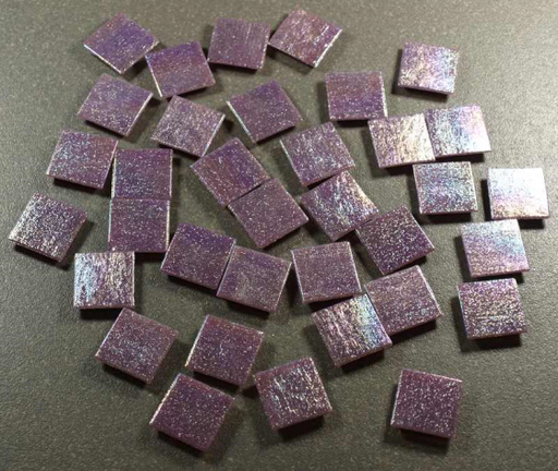 Trend 2 x 2 cm n° 770, par 100g